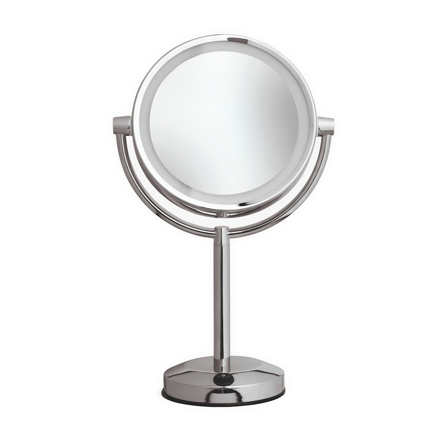 Spiegel Mirrors Kosmetikspiegel 1.0 pieces