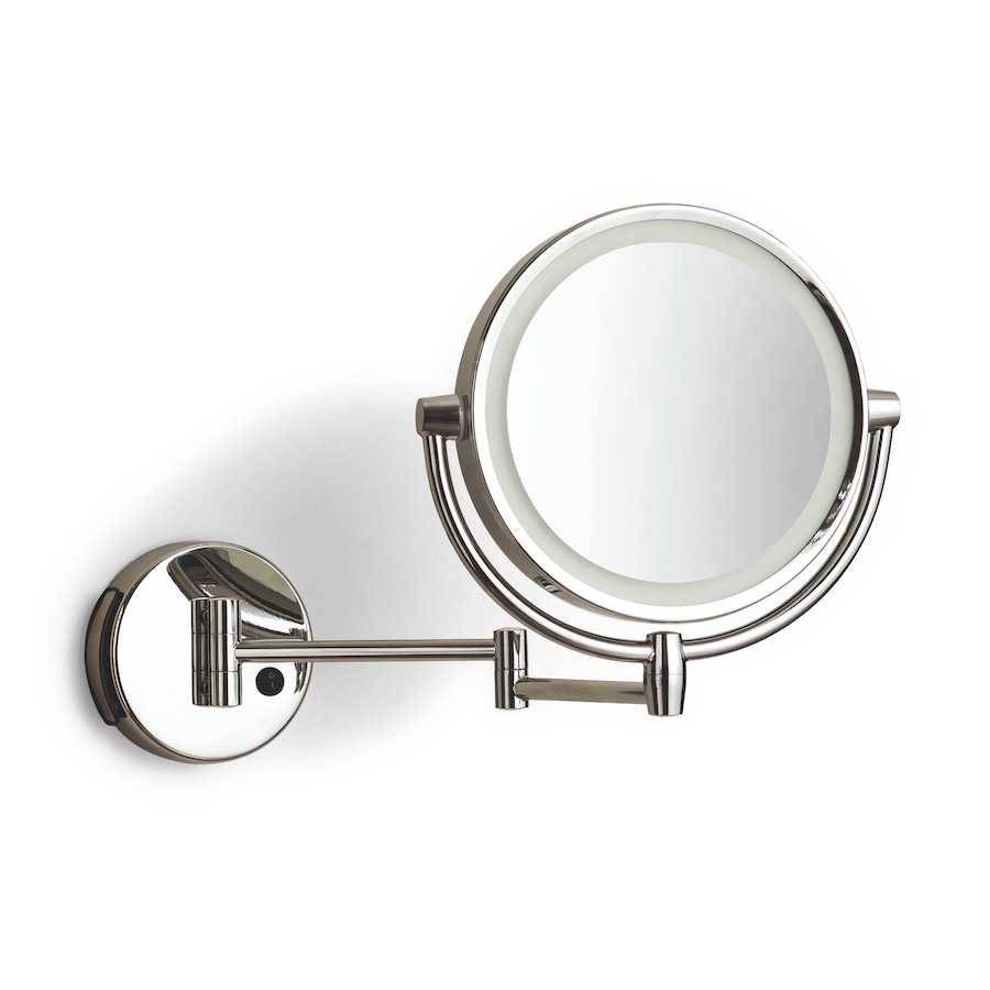 Spiegel Mirrors Kosmetikspiegel 1.0 pieces