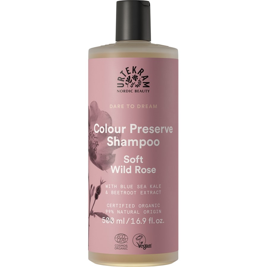 Colour Preserve Shampoo Shampoo 