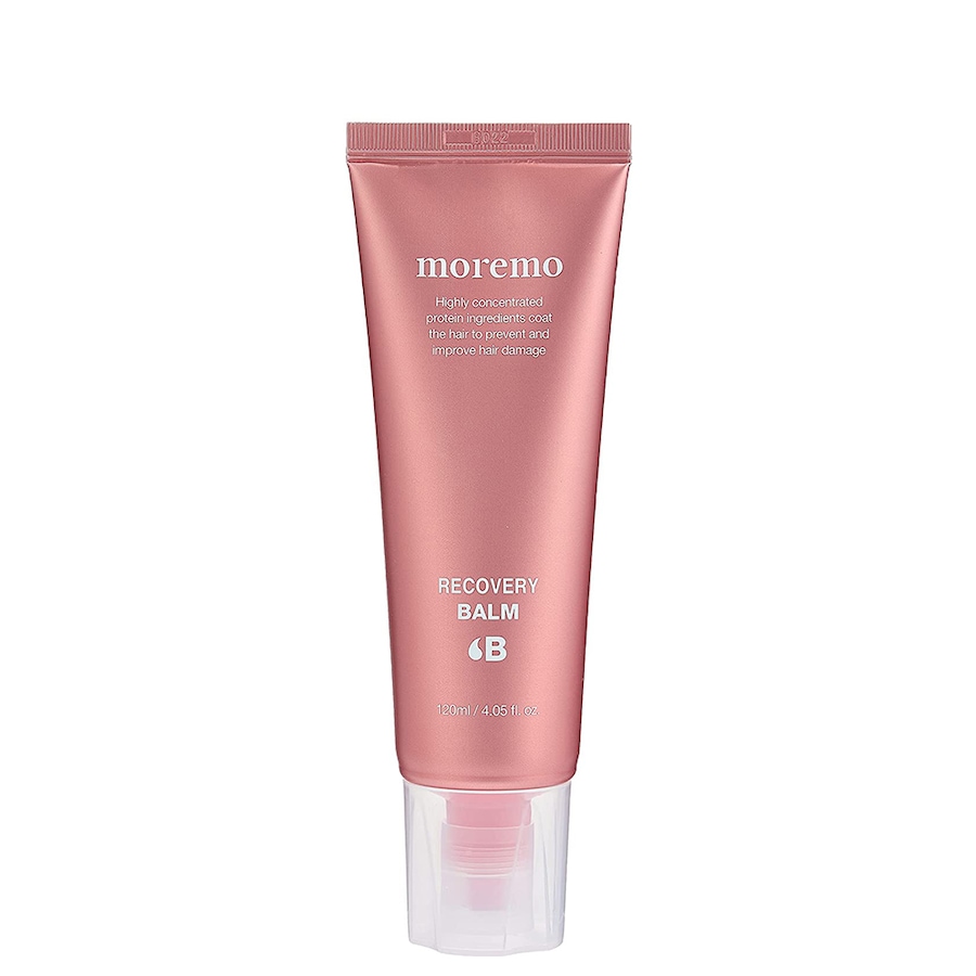 Recovery Balm B Leave-In-Conditioner 