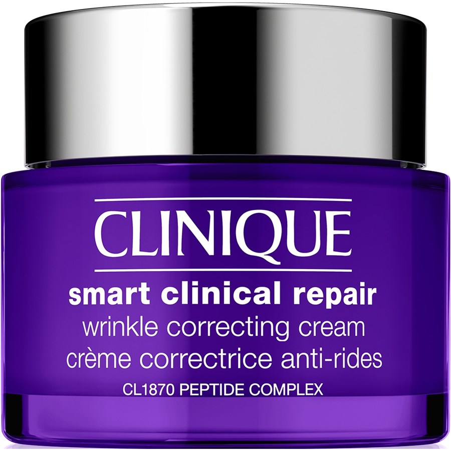 Smart Clinical Repair™ Wrinkle Correcting Cream Augencreme 