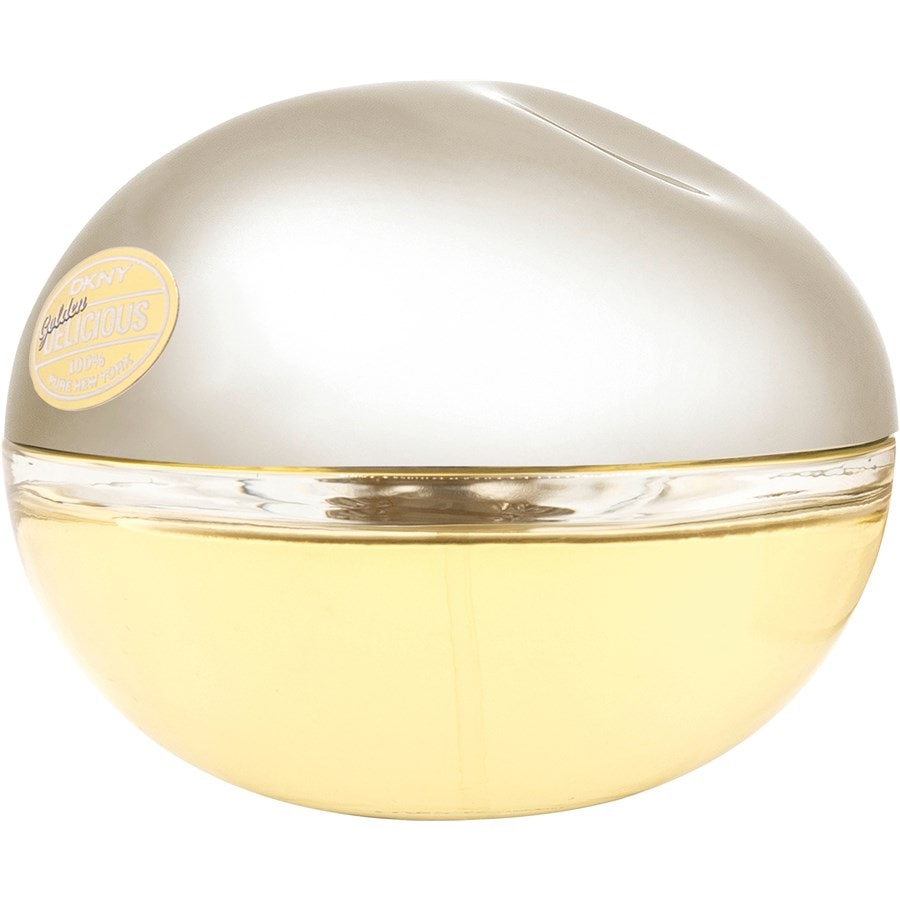 Golden Delicious Golden Delicious Eau de Parfum Spray Eau de Parfum 