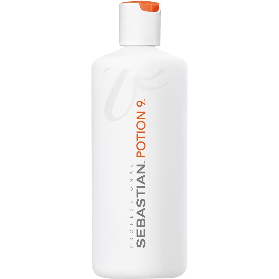 Potion 9 Potion 9 Wearable Styling Treatment Haarpflegeset 