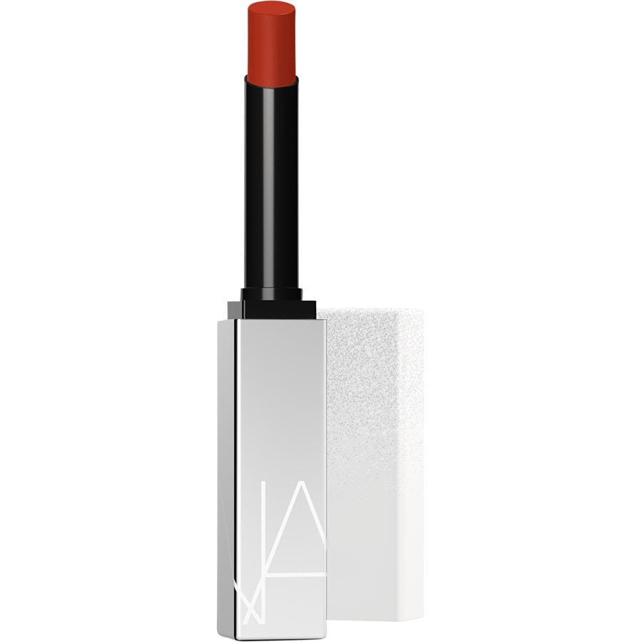 NARS Lippen Starlight Powermatte Lipstick 1.5 g American Woman
