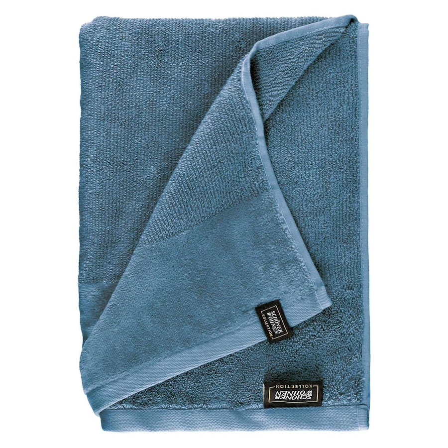 Duschtuch aus 100 % Baumwolle SENSE Handtuch 1.0 pieces